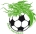 Druk United crest