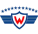 Jorge Wilstermann crest