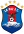 La Paz FC crest