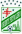 Oriente Petrolero crest