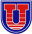 Universitario crest