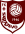 FK Sarajevo crest