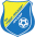 Rudar Prijedor crest