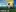 Club's league Club's league