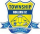 Township Rollers crest