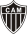 Atlético Mineiro crest