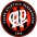 Atlético Paranaense