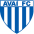 Avaí crest