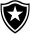 Botafogo crest