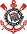 Corinthians