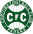 Coritiba crest