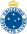 Cruzeiro crest