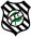 Figueirense crest