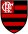 Flamengo crest