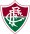 Fluminense crest