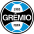 Jump to Grêmio's stadium location on this map