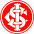 Internacional crest