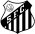 Santos crest