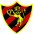 Sport Club do Recife crest