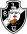 Vasco da Gama crest