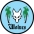 Wolues FC crest