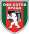 Botev Vratsa crest