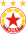 CSKA Sofia crest