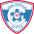 Spartak Varna crest