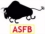 ASFB Bobo crest