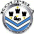 Koupèla crest