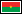 Go to main Burkina Faso map [current]