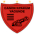 Canon Yaoundé crest