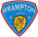 Brampton Lions