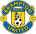 Brampton United crest