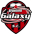 Brantford Galaxy crest