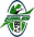 Mississauga Eagles crest