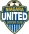 Niagara United crest