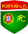 Portugal FC crest
