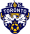 SC Toronto crest