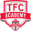 TFC Adademy