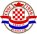 Toronto Croatia crest