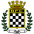 Boavista crest