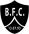 Botafogo crest