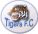 Tigers crest