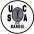 USCA crest