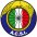 Audax Italiano crest