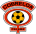 Cobreloa crest