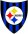 Huachipato crest