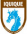 Municipal Iquique crest