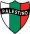 Palestino